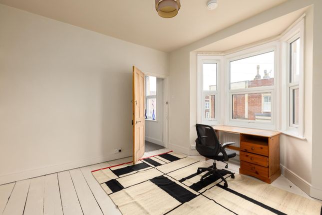 2, Balmain Street, Bristol photo 4