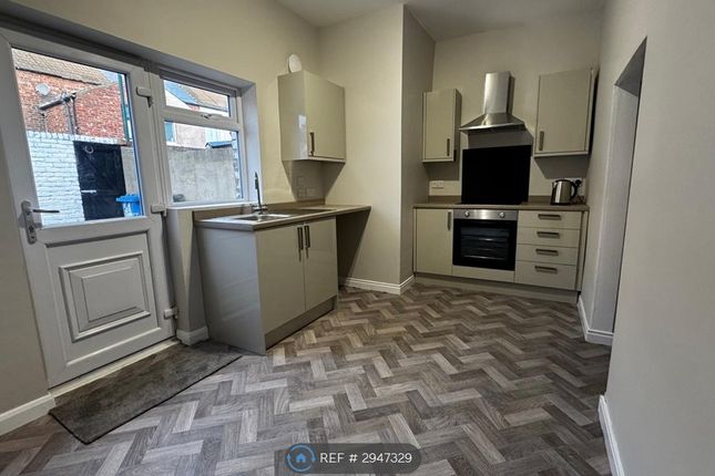 Soppett St, Redcar photo 4