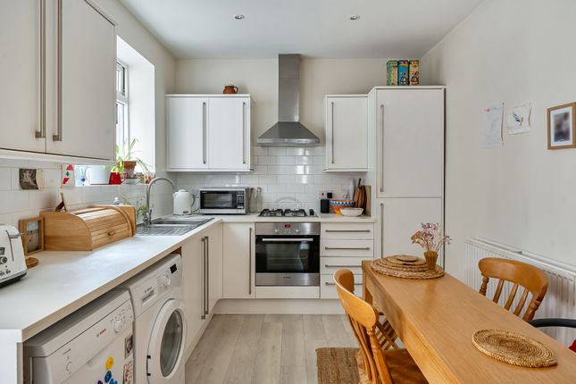29, Allington Road, Somerset photo 3