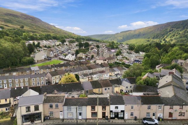 41, Church Street, Abertillery photo 3