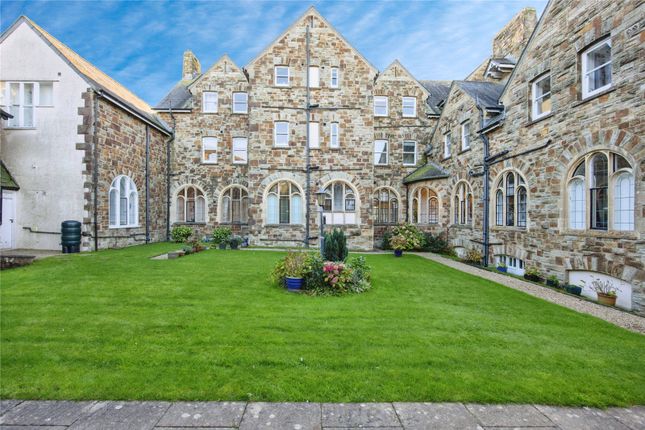 2, St. Marys Gardens, Bodmin photo 4