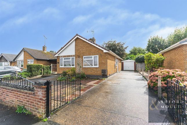2-bed other on 14, Leslie Grove, Nottingham, £280,000