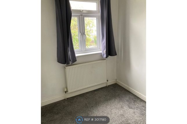 Ridgeway Lane, Whitchurch, Bristol photo 2