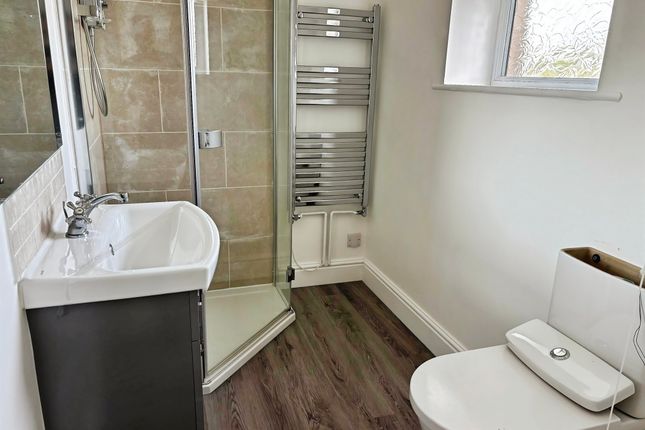 3, Ramblers Way, Hereford photo 5