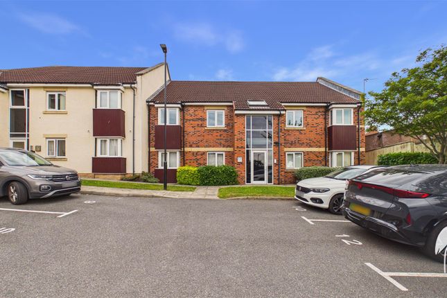 11, Ford Lodge, Sunderland photo 2