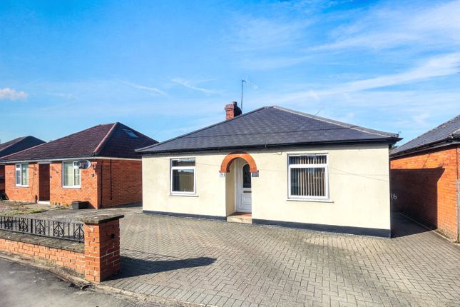 2-bed house on 36, Oldfield Road, Wiltshire, £285,000