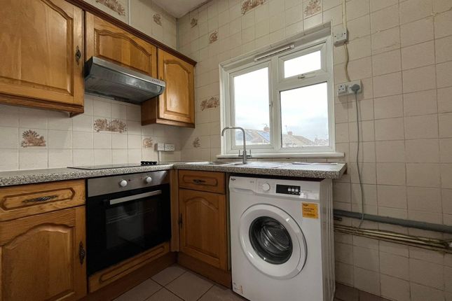 422, Sewall Highway, Coventry photo 4