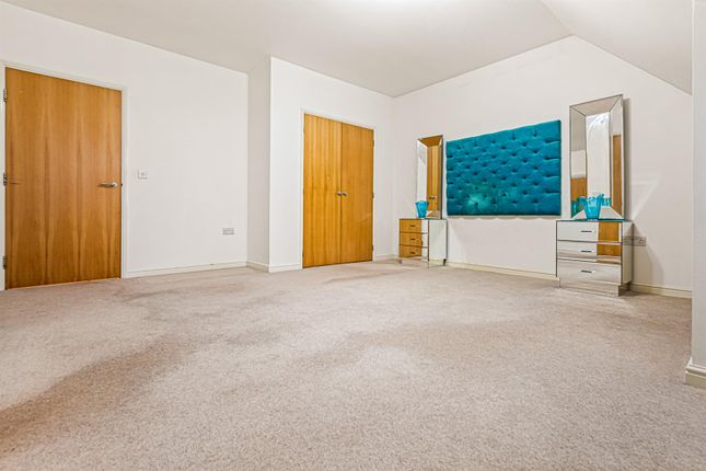 22, Hermitage Court, Honeywell Close, Leicester photo 3