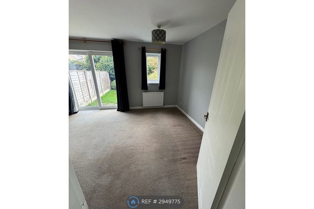 Ridgewood Close, Baildon, Shipley photo 4