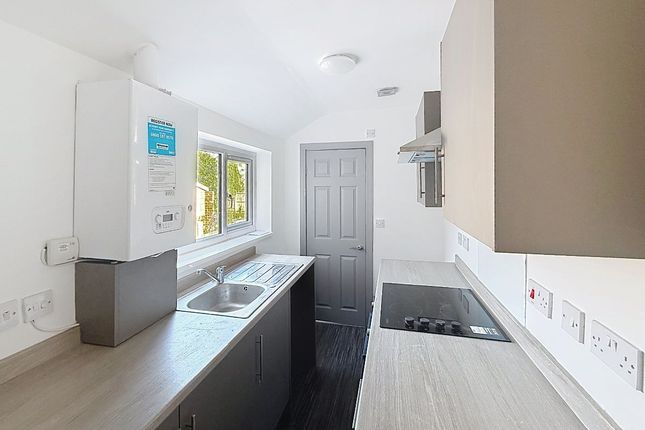 11 Wolstern Road, Stoke-on-Trent photo 5