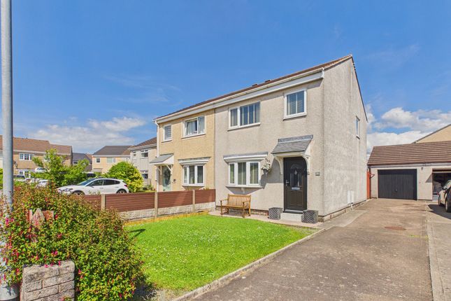 16 Sandhurst Drive, Whitehaven photo 2