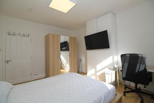 138, Room 4, Forest Road, Loughborough photo 4