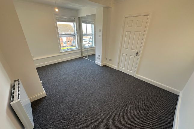 Flat 20, 76-77, Avondale Road, GREAT YARMOUTH photo 4