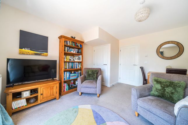 4, Cole Meadow, Umberleigh photo 4
