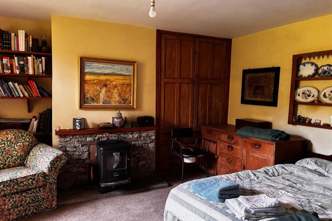 Croft Ends, Kirkby Lonsdale photo 3