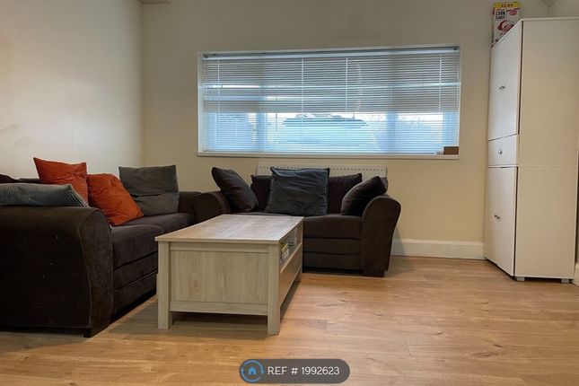 Thumbnail Room to rent in First Avenue, Bexleyheath