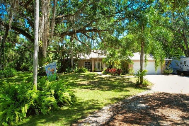 Property for sale in 3204 Stagecoach Trail, Wimauma, Florida, 33598, United States Of America