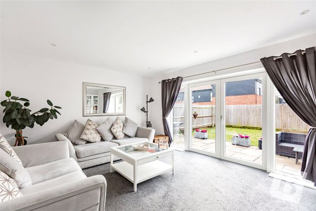 2, Belvedere Lane, Essex photo 3