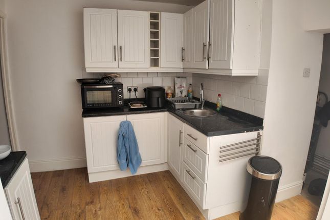 5, Arctic Road, Cowes photo 4