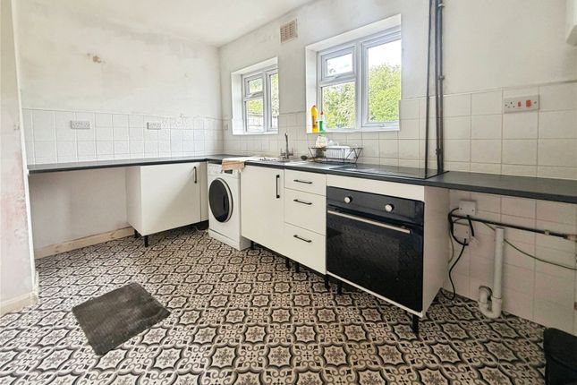 51, Jasmine Road, West Midlands photo 2