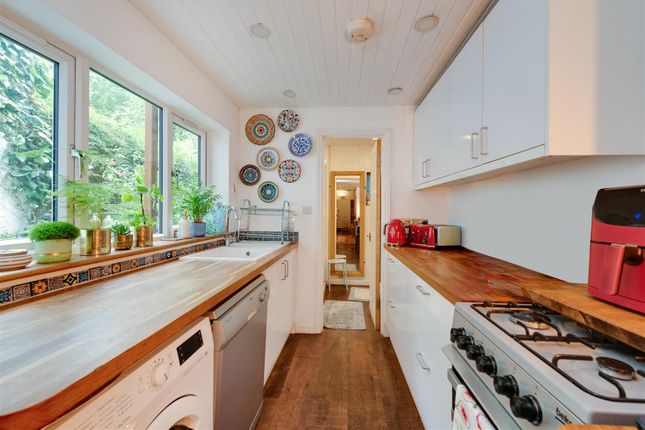 55, Ainger Road, London photo 4