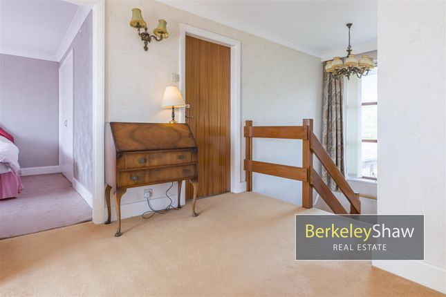 The Serpentine North