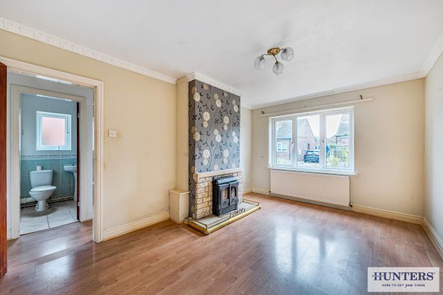 48, Oxen Lane, Selby photo 3