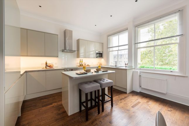 12F, Hyde Park Street, London photo 2