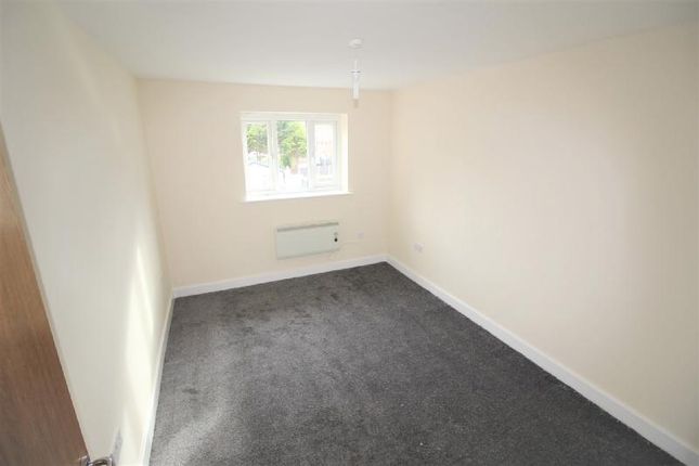 18, Ashfield Court Glover Street St Helens, St Helens photo 5