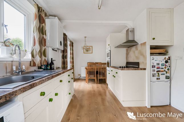 122, Cleeve Drive, Ivybridge photo 4