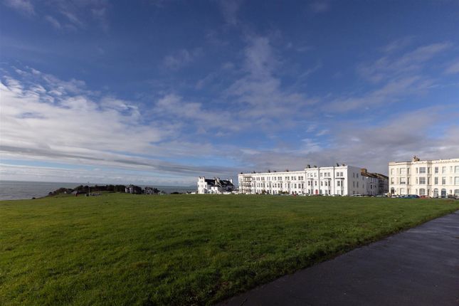 4 Bedroom Terraced