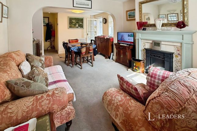 Brunswick Cottage, Malthouse Lane, Malthouse Lane photo 4