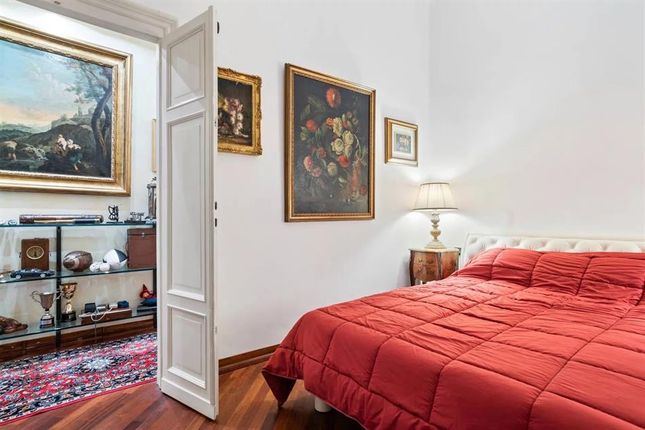 Apartment for sale in Lesa, Piemonte, 28040, Italy