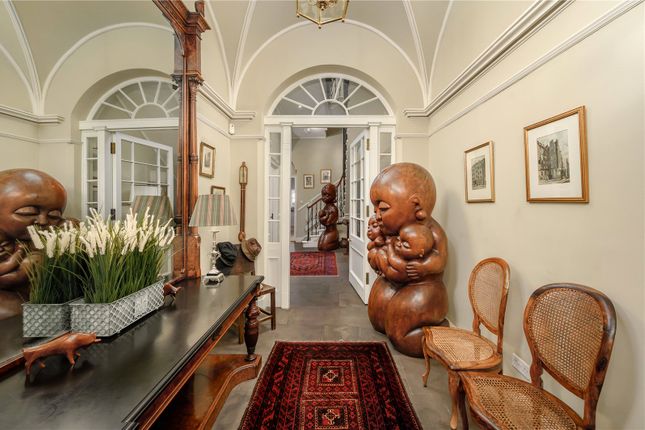 34, Drummond Place, Edinburgh photo 4