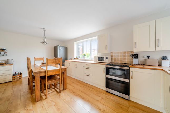 9, Bowbridge Lane, Nottingham photo 3