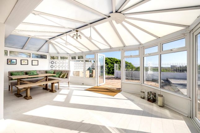 Old Fort Road, 156-031.Jpg