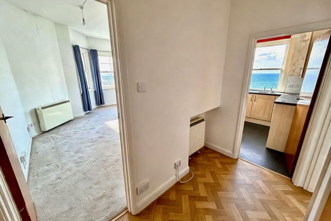 Flat 9, Victoria House, Ramsgate photo 5