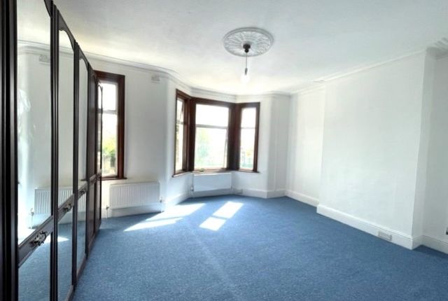 Terraced house to rent in Essex Road, Manor Park, London