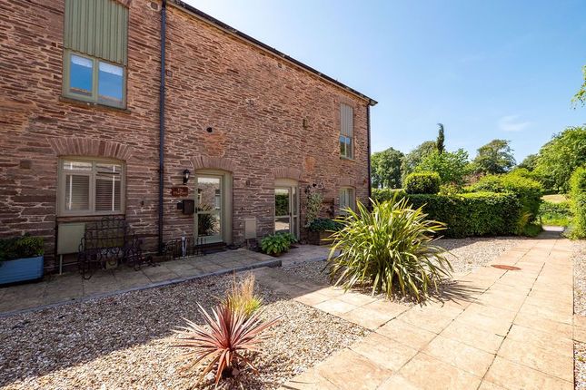 5-bed other on 7, Coleridge Barns, Kingsbridge, £450,000