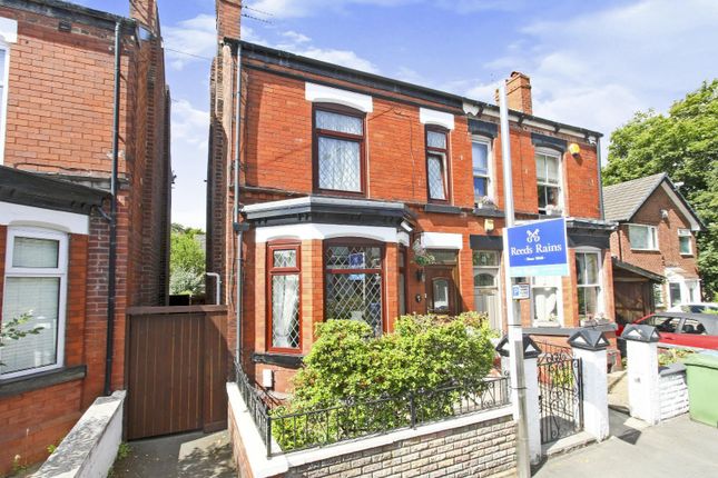 Homes for Sale in Edgeley, Greater Manchester - Buy Property in Edgeley ...