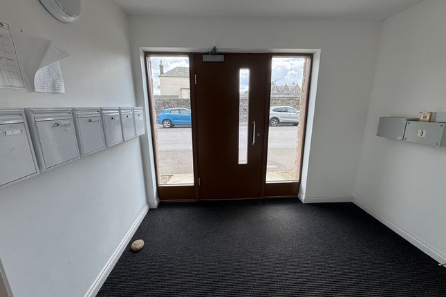 Flat 6, 115 South Street, Elgin IV30 1JD photo 2