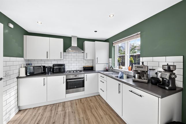 11, Aignish Drive, Inverness photo 4