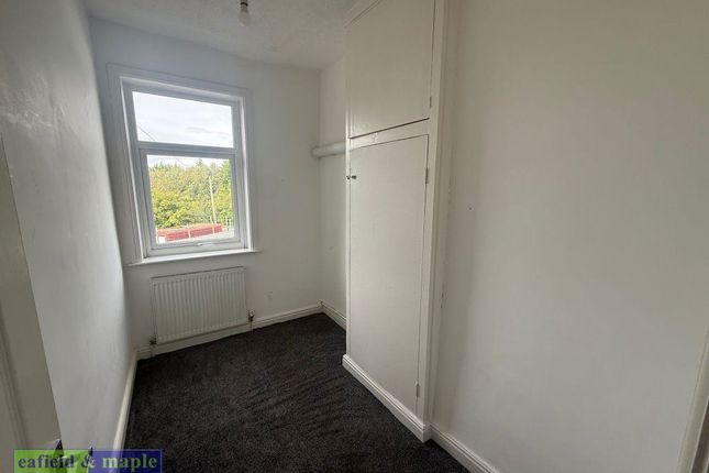 Richmond Road, Accrington photo 5
