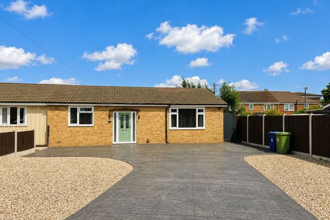 3-bed house on 4 Wren Terrace, Gloucester, £290,000