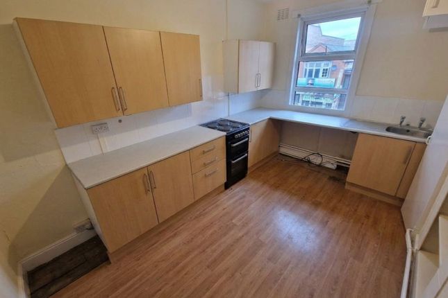 2a Beaconsfield Road, Leicester photo 5