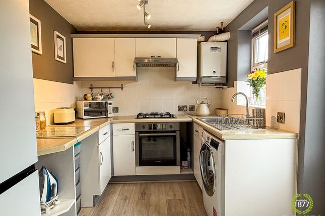 14 Wareham Close, Accrington photo 3