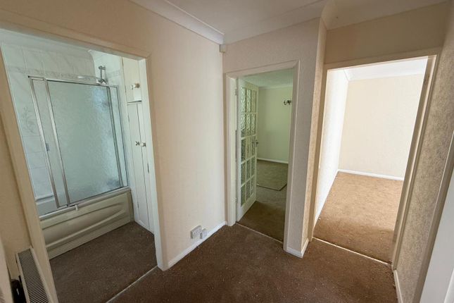 50, Wychbury Road, Quarry Bank photo 4