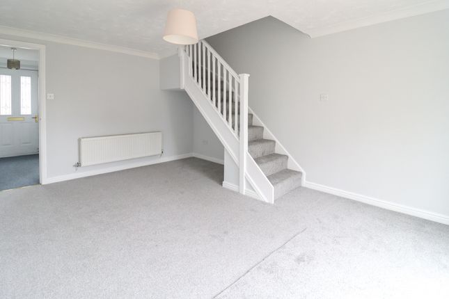7, Bader Close, King's Lynn photo 2