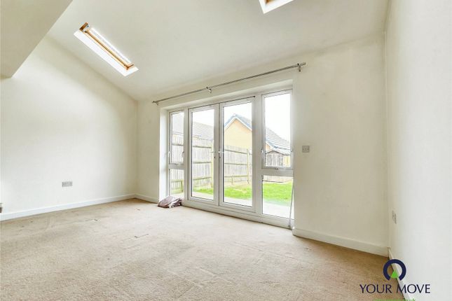 43, Observatory Way, Kent photo 4