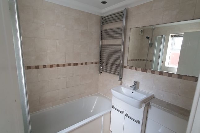 13, Melton Close, Newmarket photo 5